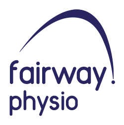 fairway.physio Lancaster